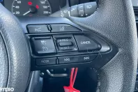 Toyota Yaris din 2022 cu 71.939 km - oferta TOY179945 - foto 21