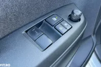 Toyota Yaris din 2022 cu 71.939 km - oferta TOY179945 - foto 23