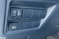 Toyota Yaris din 2022 cu 71.939 km - oferta TOY179945 - foto 24