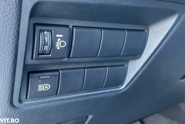 Toyota Yaris din 2022 cu 71.939 km - oferta TOY179945 - foto 24