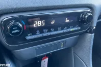 Toyota Yaris din 2022 cu 71.939 km - oferta TOY179945 - foto 26