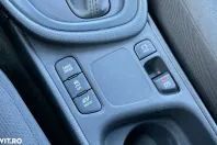 Toyota Yaris din 2022 cu 71.939 km - oferta TOY179945 - foto 27