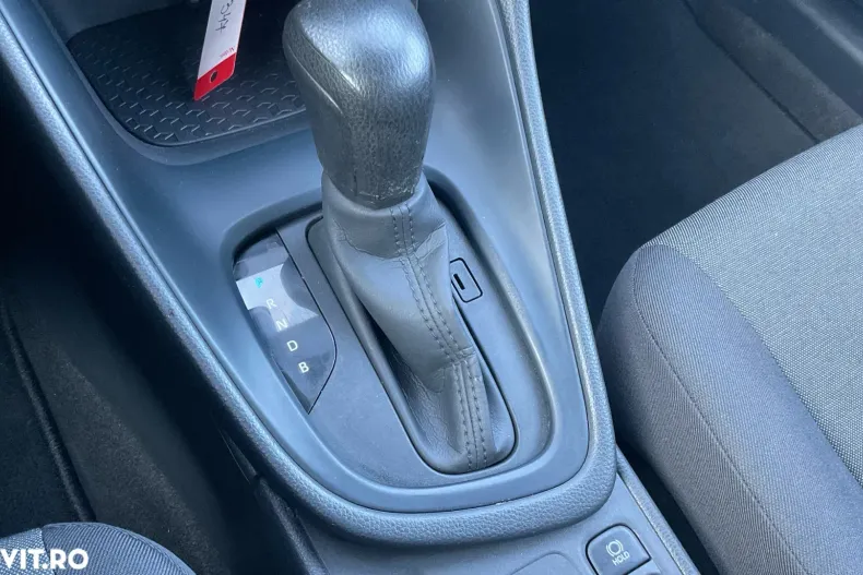 Toyota Yaris din 2022 cu 71.939 km - oferta TOY179945 - foto 28