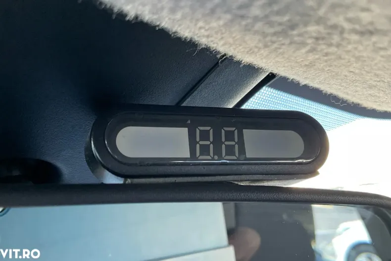 Toyota Yaris din 2022 cu 71.939 km - oferta TOY179945 - foto 29