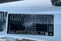 Toyota Yaris din 2022 cu 71.939 km - oferta TOY179945 - foto 30