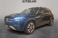 Mercedes-Benz GLE din 2024 cu 24.667 km - oferta MER179947 - foto 1