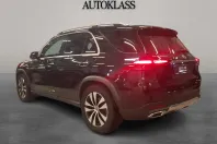 Mercedes-Benz GLE din 2024 cu 24.667 km - oferta MER179947 - foto 3