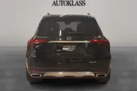 Mercedes-Benz GLE din 2024 cu 24.667 km - oferta MER179947 - foto 4