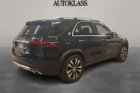 Mercedes-Benz GLE din 2024 cu 24.667 km - oferta MER179947 - foto 5