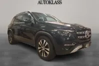 Mercedes-Benz GLE din 2024 cu 24.667 km - oferta MER179947 - foto 7