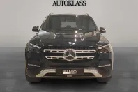 Mercedes-Benz GLE din 2024 cu 24.667 km - oferta MER179947 - foto 8