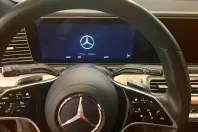 Mercedes-Benz GLE din 2024 cu 24.667 km - oferta MER179947 - foto 10