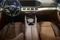 Mercedes-Benz GLE din 2024 cu 24.667 km - oferta MER179947 - foto 11