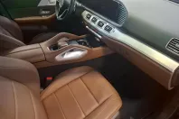 Mercedes-Benz GLE din 2024 cu 24.667 km - oferta MER179947 - foto 12