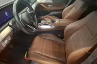 Mercedes-Benz GLE din 2024 cu 24.667 km - oferta MER179947 - foto 13