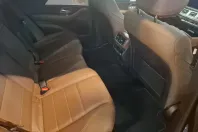 Mercedes-Benz GLE din 2024 cu 24.667 km - oferta MER179947 - foto 14