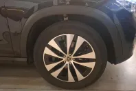 Mercedes-Benz GLE din 2024 cu 24.667 km - oferta MER179947 - foto 15