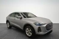 Audi Q5 din 2025 cu 200 km - oferta AUD179948 - foto 1