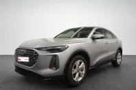 Audi Q5 din 2025 cu 200 km - oferta AUD179948 - foto 2