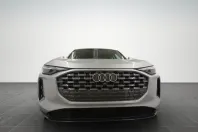 Audi Q5 din 2025 cu 200 km - oferta AUD179948 - foto 3