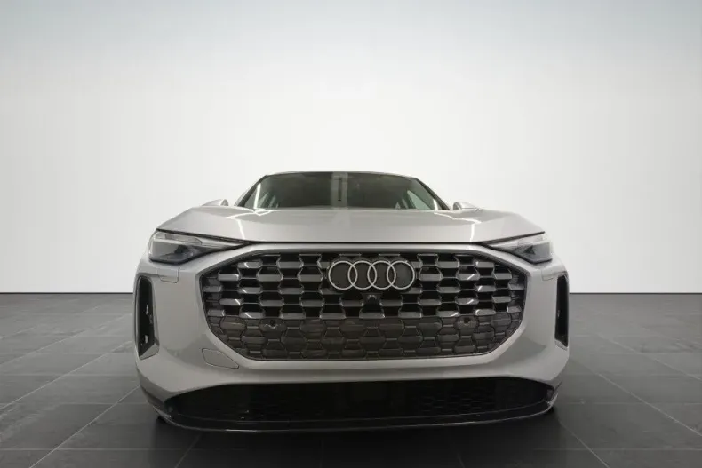 Audi Q5 din 2025 cu 200 km - oferta AUD179948 - foto 3