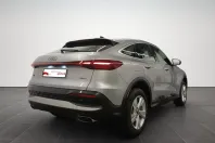 Audi Q5 din 2025 cu 200 km - oferta AUD179948 - foto 5