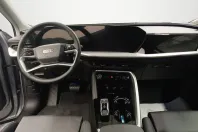 Audi Q5 din 2025 cu 200 km - oferta AUD179948 - foto 8