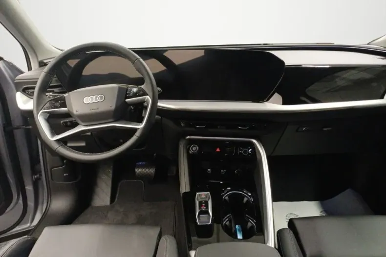 Audi Q5 din 2025 cu 200 km - oferta AUD179948 - foto 8