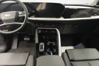 Audi Q5 din 2025 cu 200 km - oferta AUD179948 - foto 9