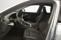 Audi Q5 din 2025 cu 200 km - oferta AUD179948 - foto 10