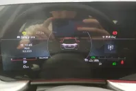 Audi Q5 din 2025 cu 200 km - oferta AUD179948 - foto 12