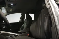 Audi Q5 din 2025 cu 200 km - oferta AUD179948 - foto 13