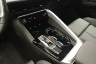 Audi Q5 din 2025 cu 200 km - oferta AUD179948 - foto 14