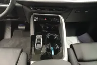 Audi Q5 din 2025 cu 200 km - oferta AUD179948 - foto 15