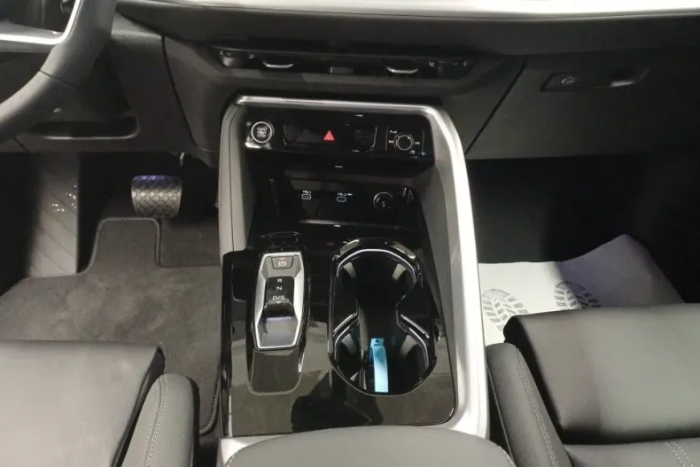 Audi Q5 din 2025 cu 200 km - oferta AUD179948 - foto 15