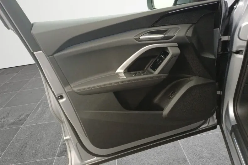 Audi Q5 din 2025 cu 200 km - oferta AUD179948 - foto 16