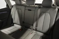 Audi Q5 din 2025 cu 200 km - oferta AUD179948 - foto 17