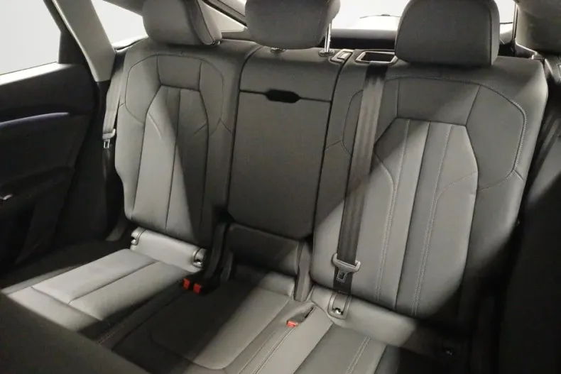 Audi Q5 din 2025 cu 200 km - oferta AUD179948 - foto 17