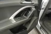 Audi Q5 din 2025 cu 200 km - oferta AUD179948 - foto 18