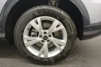 Audi Q5 din 2025 cu 200 km - oferta AUD179948 - foto 19