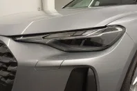 Audi Q5 din 2025 cu 200 km - oferta AUD179948 - foto 20