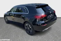 Mercedes-Benz A 180 (Clasa A) din 2024 cu 19.097 km - oferta MER179949 - foto 3
