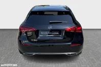 Mercedes-Benz A 180 (Clasa A) din 2024 cu 19.097 km - oferta MER179949 - foto 4