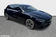 Mercedes-Benz A 180 (Clasa A) din 2024 cu 19.097 km - oferta MER179949 - foto 7