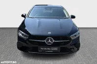 Mercedes-Benz A 180 (Clasa A) din 2024 cu 19.097 km - oferta MER179949 - foto 8
