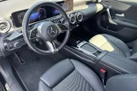 Mercedes-Benz A 180 (Clasa A) din 2024 cu 19.097 km - oferta MER179949 - foto 9