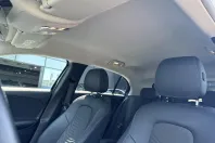 Mercedes-Benz A 180 (Clasa A) din 2024 cu 19.097 km - oferta MER179949 - foto 10