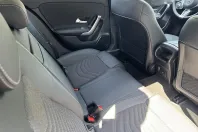 Mercedes-Benz A 180 (Clasa A) din 2024 cu 19.097 km - oferta MER179949 - foto 12