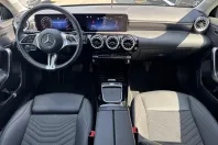 Mercedes-Benz A 180 (Clasa A) din 2024 cu 19.097 km - oferta MER179949 - foto 13