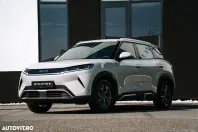 BYD ATTO 2 din 2025 cu 4.800 km - oferta BYD179950 - foto 1